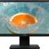19.5" Монитор Acer V206HQLAb,  1600x900,  TN+film,  черный [um.iv6ee.a01]